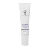 Circa-Shield - Mineral Sunscreen SPF 30
